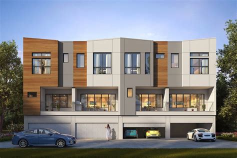 townhomes in midtown houston|Midtown, Houston Townhomes for Sale